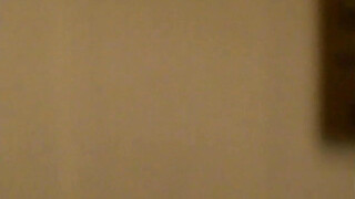 Close up ebony teen sucking on prick