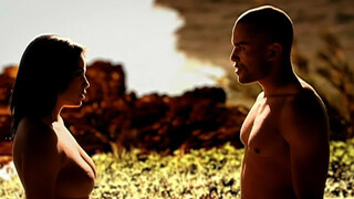 Daphne's delicious dirigibles never fail to delight