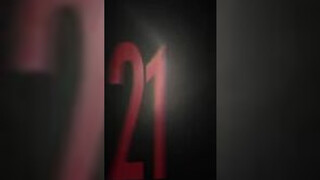 Short haired grandma screwed back to life