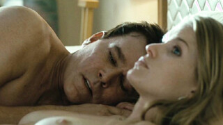 Mr Skin's Nude Best Actress Oscar Winners List'