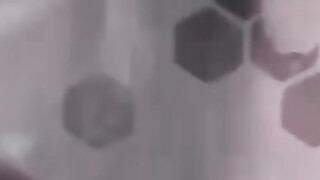 Natural tits MILF Casey Calvert POV drilled by her monster cock man