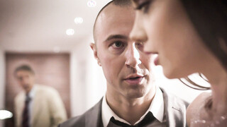 Sick & slutty Step Daughter