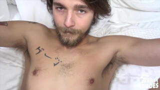 Intense Passion with Gauge