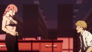 Virgin Stud Seduced by Horny Professor • HENTAI UNCENSORED