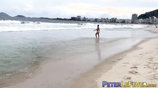 Introducing a hung twink Hanry Onlyjapa who tugs for thick prick tool for us