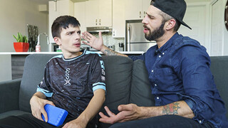 I'll Make It Up To You