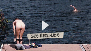 The youngest Olsen stepsis shows off her twins.