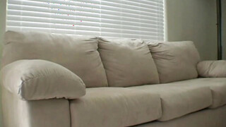 Kelli with perfect tits & Hot Photshoot