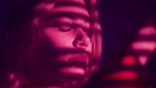 Jealous Blonde Race for Dick - Elsa Jean & Riley Steele