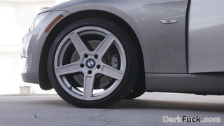 They waiting for fucking about 10 years!