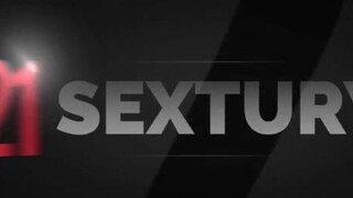 Bruntette Julia Rain gets Double penetration by her lover & her hubby