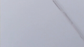 Sexy petite teen masturbates