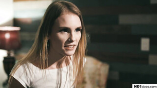 PureTaboo: Crazy stalker makes these two fucking hard, Jane Wilde, Natalie Knight