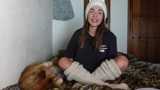 10 Sex Tips for Virgins & Beginners with Sex Professor Roxy Fox