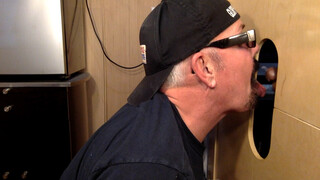 Can I Fuck & Breed Your Butt?