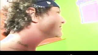 Jenna Haze Masturbate Muff & Handjob big cock