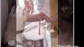 OmaPasS Matures & Their Content Always at Hand