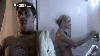 Mr Skin's Reality TV Stars Nude '