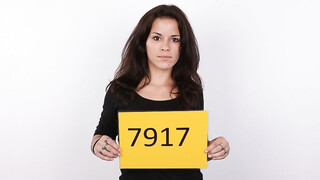 Super SQUIRT Orgasms at Czech Casting