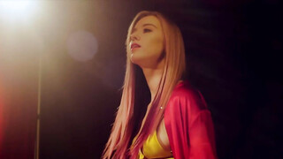 Interracial Assfucking Ride Reverse Cowgirl Style ft. Haley Reed