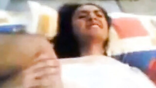 I Tightened My Indian stepsister's Beaver