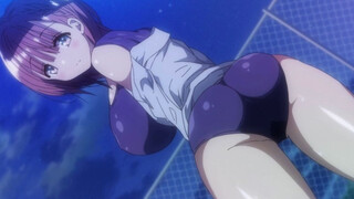 Hyperlactation Syndrome Produce Liters of Breast Milk Every Day