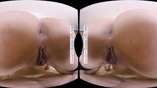 Pornstar goddess Kylie Page spreads her beaver for your meat