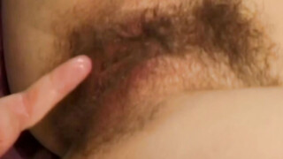 Lovely blonde sucks prick & then gets her tight hole filled