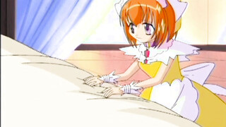 Analized hentai babe banged hard