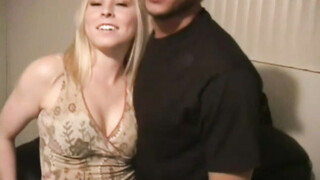 Amateur coed teen slut ravaged