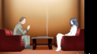 Hoe Journalist knows how to get what she wants hentai.xxx