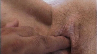 ILoveGrannY Old Old Woman Pictures Compilation