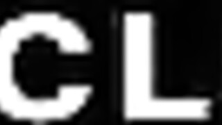 Ebony slave drains big black meat