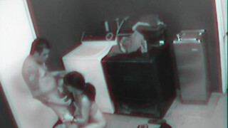 Couple get bored & Licking & Fucking Hardcore