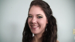 Britney Banxxx Wants To Get Screwed Along With Her Stepmom Jaylene Rio