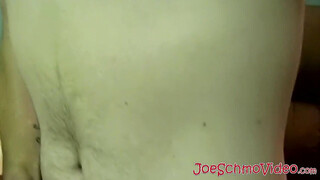 Amateur white gay barebacks an older black homosexual