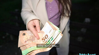 Fakehub: Fuck Me, It's Been a While said Yiming Curiosity