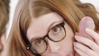 TUSHY Lets Have Assfucking While Your Wifey Is Gone