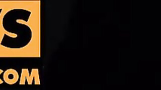 itsPOV: Lez professor babe Jessy Jey spit roasted in bargain plea