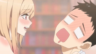 Timid Gamer Boy & Horny Teen Stepsis • UNCENSORED HENTAI