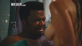 Mr Skins Favorite Nude Scenes 2010