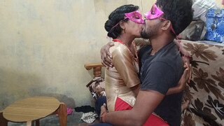 Big Tits 18 Year Old Fresh Indian Dorm Teen Fucking Heavy Shaft