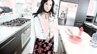 Party Next Slut - Eden Sin