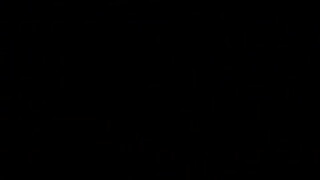 Horny babes playing with their booty