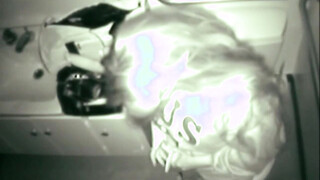 Solo cam masturbation tart toying herself