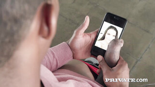 Used iPhone for sale!