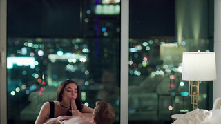 TUSHY Relentless Buttsex Solicitor Emily gets her Fill