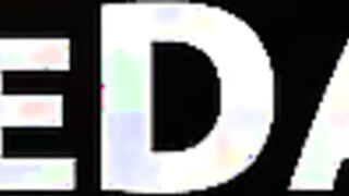 Latino minister seduced gay pupil into barebacking