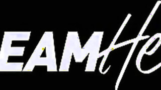 Big Titted Blonde Venera Maxima Is A Good Fucker