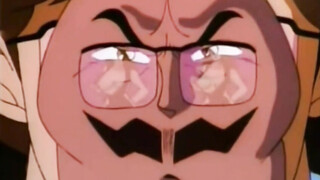 Hentai Sex Porn Dirty Horny Doc Eats Wet Twat